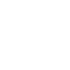 Planeur Planeur Pilote Avion Cadeau
