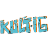 Kultig