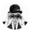 Spion