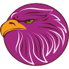 aigle logo