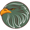 logo Aigle