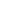 Liebe Politik Land Englisch