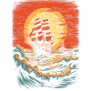 Sea Yacht