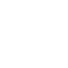 talk to people