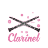 Clarinette Clarinette Clarinette Clarinettiste