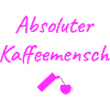 Kaffee Kaffeeliebhaber Kaffeemensch