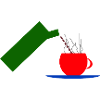Kaffee Kaffeeliebhaber Kaffeetrinker