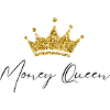 Money Queen
