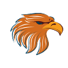 Eagle logo