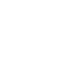 Der Code genügt | Computerprogrammier-Nerd