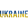 Ukraine