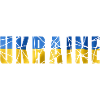 Ukraine