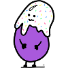 Bean