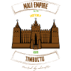 Mali Empire S-Edition
