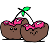 Cherries