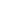 Feminist Little Girls With Dreams