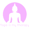 Yoga therapy
