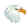 EAGLE LOGO