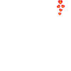 Kyrgyzstan