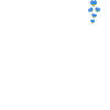Aruba