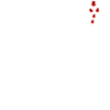 Gibraltar