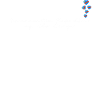 République démocratique du Congo