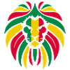 Reggae Lion - Fier Cannabis