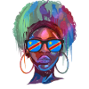 Democratic Republic of the Congo