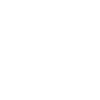 je suis réveillé