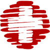 Swiss 2