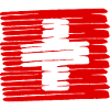 Swiss