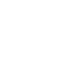 je suis réveillée