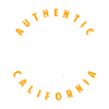 San Francisco Souvenir