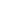 Heartbeat Throwing Arrow