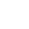 Heartbeat thin dart pen