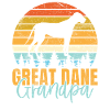 Great Dane Gifts