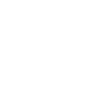 24-7 - Darts -
