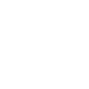 Heartbeat Steel Dart