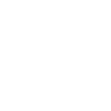 Heartbeat slim dart needle