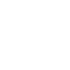 I coeur et tennis -
