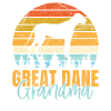 Great Dane Gifts