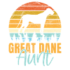 Great Dane Gifts