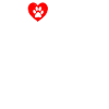 Great Dane Gifts
