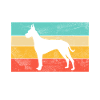 Great Dane Gifts