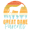 Great Dane Gifts