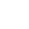 caractère de cochon