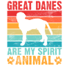 Great Dane Gifts