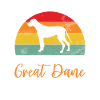 Great Dane Gifts