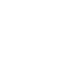Humour cochon