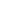 Super cochon